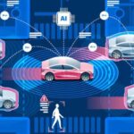 Is The Internet of Vehicles Just A Smartphone On Wheels?