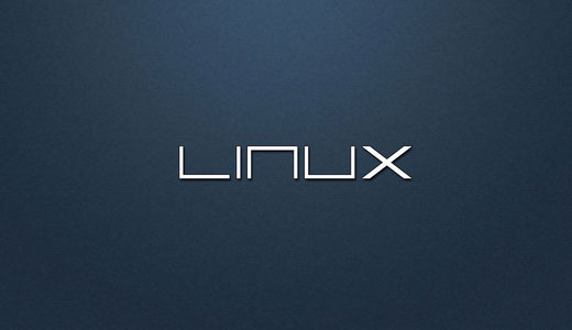 Differences Between Linux and Windows