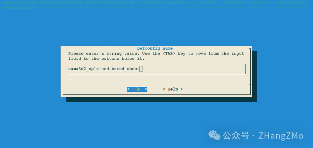 Starting Embedded Linux Systems with Buildroot - Part 2