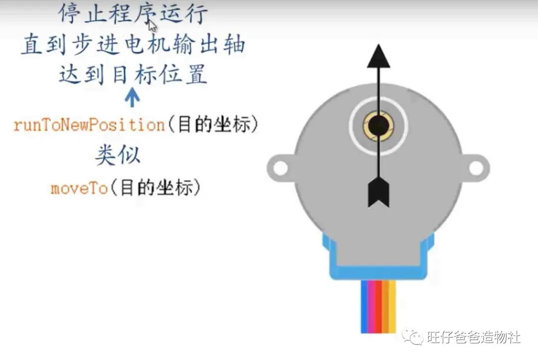 DIY Page-Turning Animation Display for Spring Festival