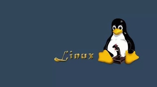 Is Clang Better Than GCC? Google's Kernel Developers Build Kernel with Clang