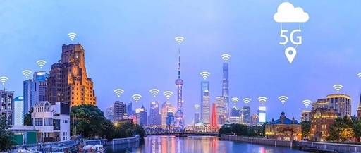 The Infinite Possibilities of Wireless Charging Sensor Networks
