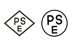 Understanding the Symbols on Circuit Boards