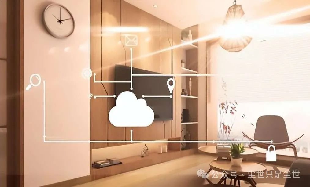 Do Smart Homes Really Save Electricity? An In-Depth Analysis