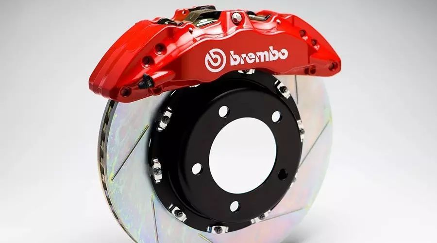 Can ECU Tuning Really Boost Horsepower?