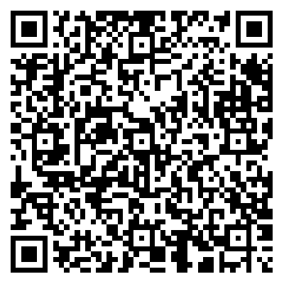 Collaborative Development of Sensors and Integrated Circuits in the Digital Age