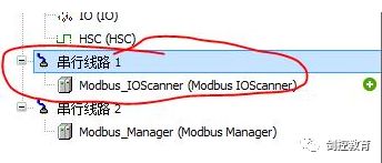 Schneider PLC Modbus IO Scanner Function: Easy MODBUS Communication Without Programming