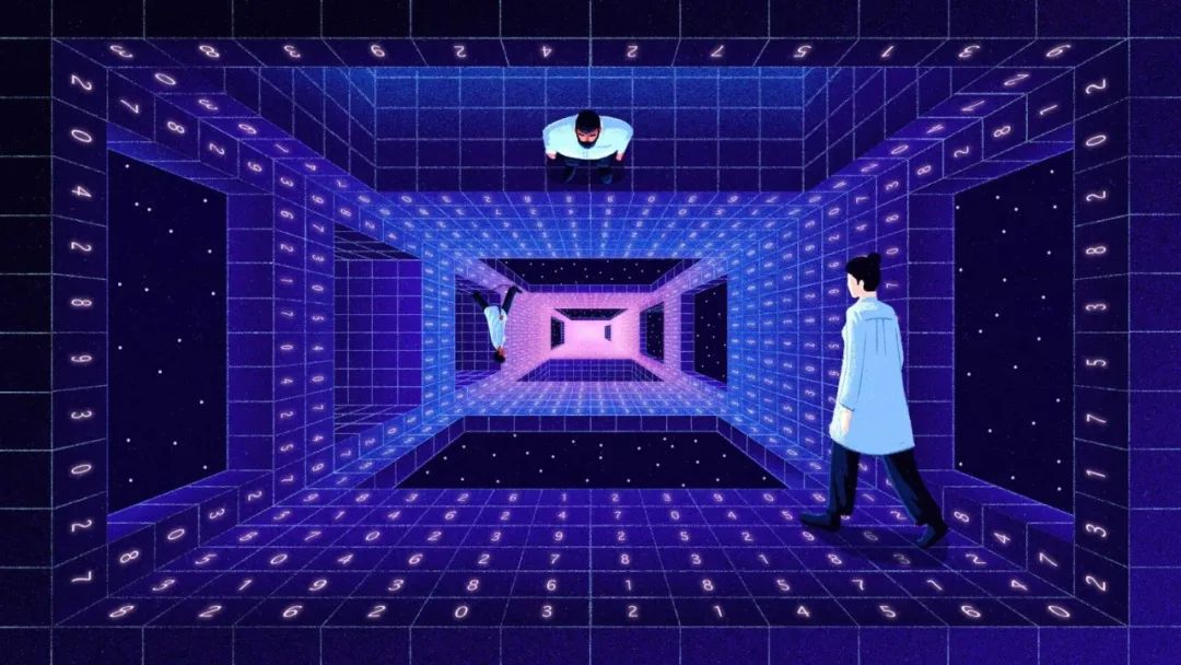 Time, Information, and AI: Future of Large Models from Information Dynamics Perspective