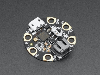 Top 10 Microcontrollers Loved by American Engineers