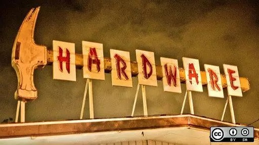 8 Steps to Get Started with Open Source Hardware
