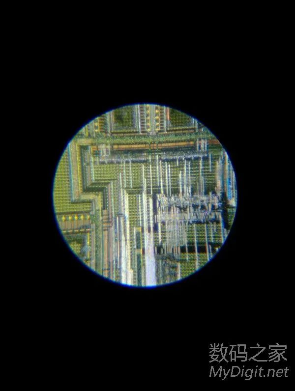 Chip-Level Disassembly of 5 Microcontrollers: 51, AVR, MSP430, Lingyang 61, PIC