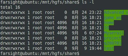 Quick Start Guide to Linux