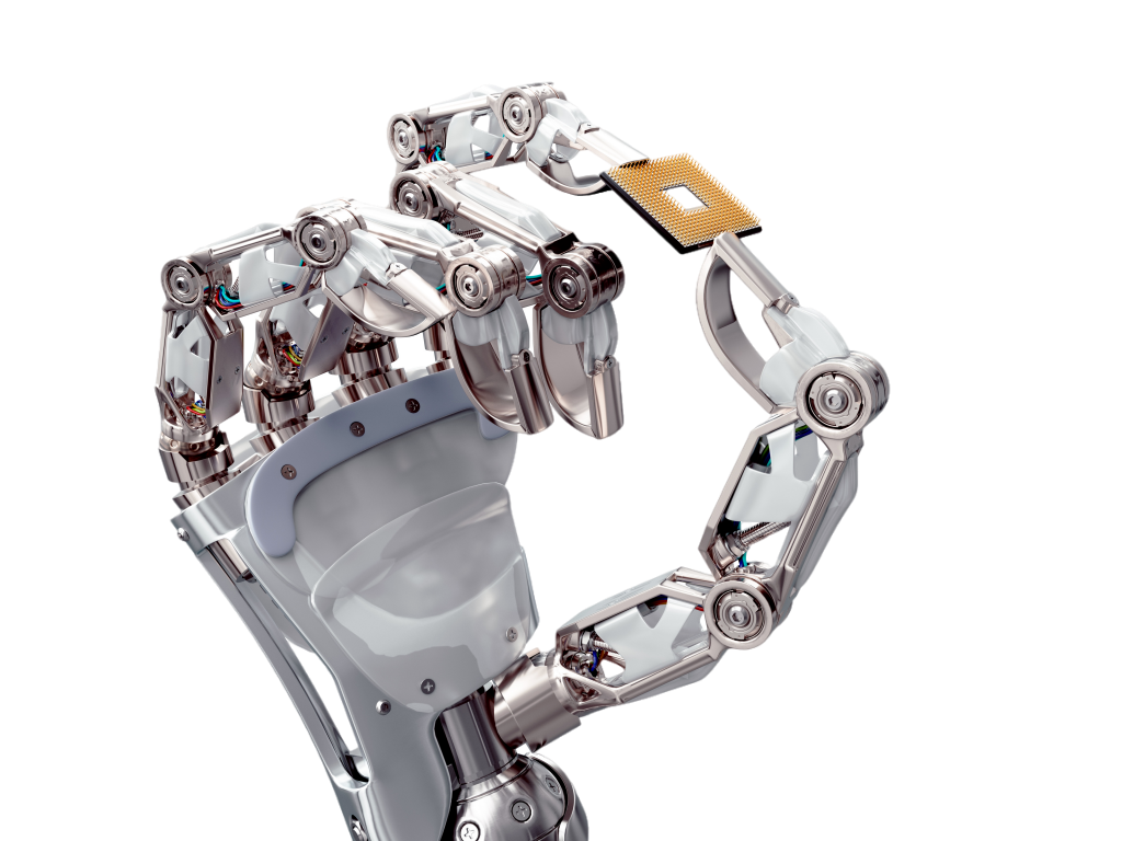 Two Advantages You Must Know About FPGA!