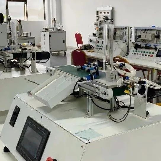 Introduction to PLC | Mitsubishi PLC Hardware Basics