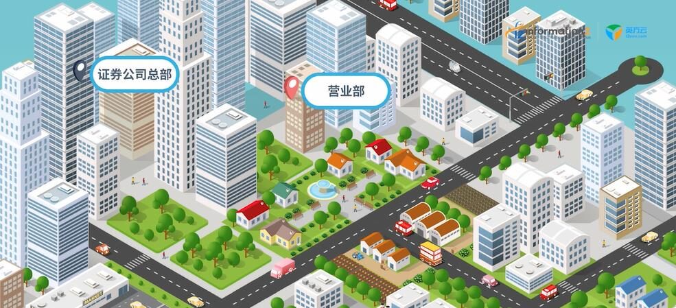 i2COOPY Real-Time Data Replication for Disaster Recovery