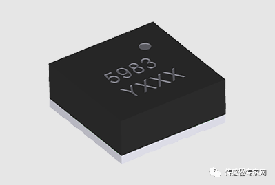 Comprehensive Analysis of the Top 10 MEMS Smart Sensors