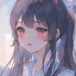 Exploring LoRA: Unleashing Creative AI Art