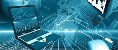 Siemens PLC and Industrial Control System Security: Essential Knowledge to Prevent Cyber Attacks