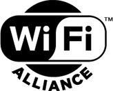 Key Technologies of Wi-Fi 6 Explained