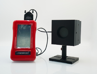 Understanding The Types Of Fiber Optic Sensors