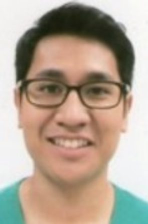 P.S. Lee Team at NTU: Low-Temperature Atomic Layer Deposition Enhances Performance of Flexible Thin-Film Transistors