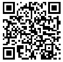 Using LVGL GUI Library with ESP32