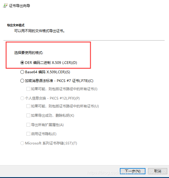 Installing PnP Device Drivers: A Step-by-Step Guide