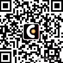 DIY SD Card WAV Music Player