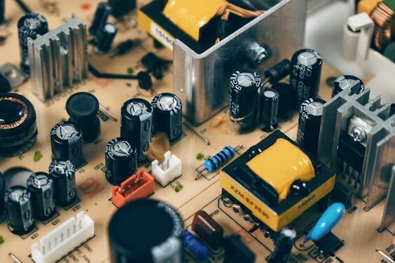 How Electronic Engineers Can Excel in Embedded System Design