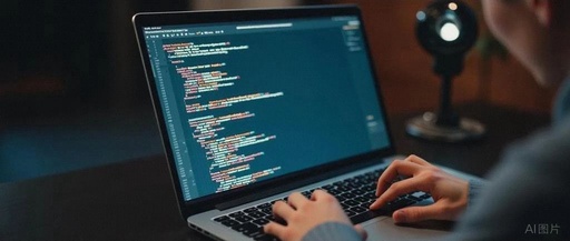 Microcontroller Programming Download and Debugging Techniques