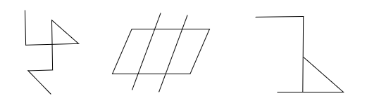 Exam Preparation Essentials: Geometric Reasoning Techniques