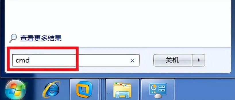 Siemens Touch Screen Programming Download Steps