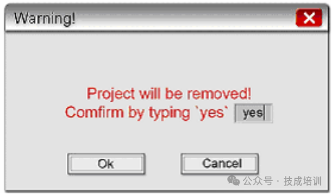 Calibration and Initialization of Weilin Touch Screen