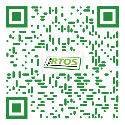 From Beginner to Practical | Shanguigu FreeRTOS Video Tutorial Released