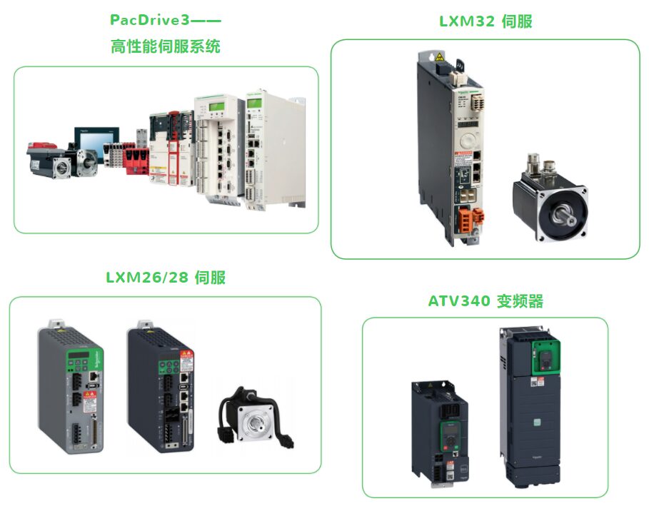 Automation Solutions for Lithium Battery Industry (Part 2)