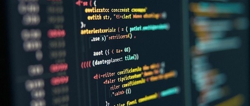 Basics of HTTP Protocol