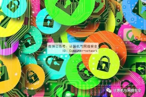 IoT Security: An Overview of the Internet of Things