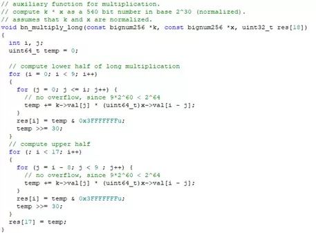 Analysis of Side-Channel Attack Testing on Talosec Hardware Wallet Part 1