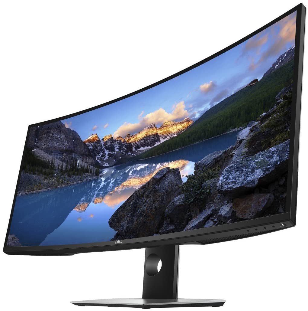 Advanced Guide to Choosing Monitors