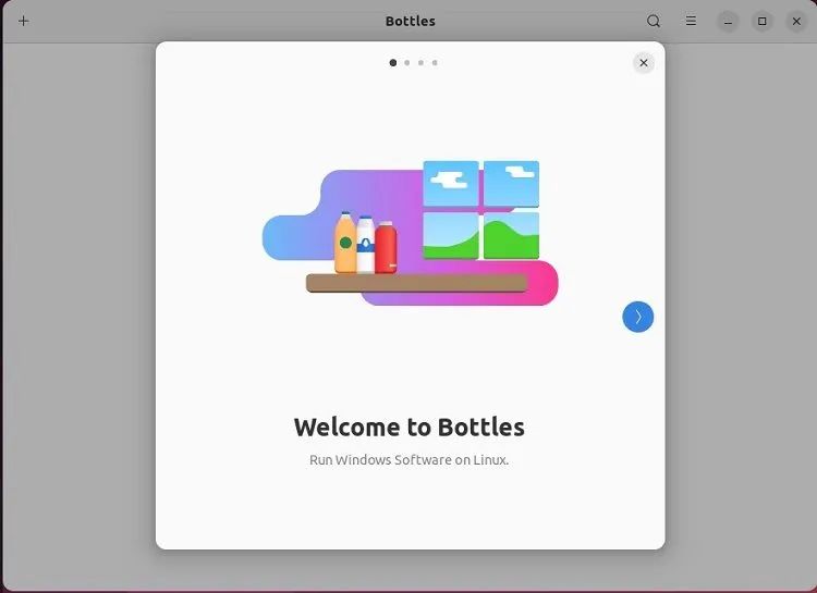 Virtual Machines vs Wine: Embracing Windows on Linux