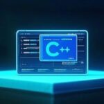 Developing a Network Video Conferencing System with C++
