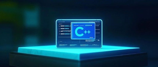 Developing a Network Video Conferencing System with C++