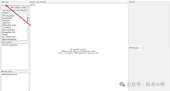 Proteus Quick Start Guide: The Most Detailed Tutorial