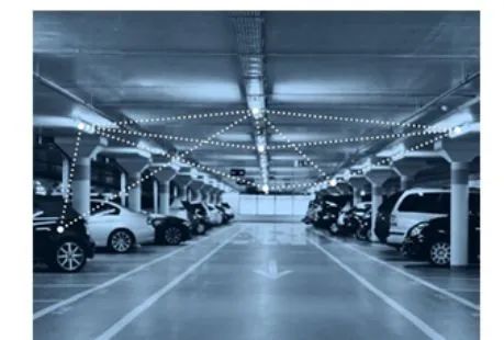 Understanding Bluetooth Mesh Technology
