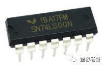 What Is the Essence of FPGA Chips?