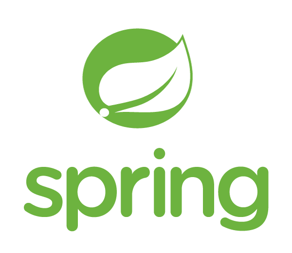 An Overview of Spring SPI Mechanism