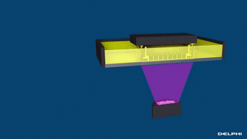 How Much Do You Know About 3D Printing?