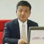 China's NOR Flash Memory Industry: A Stride Forward