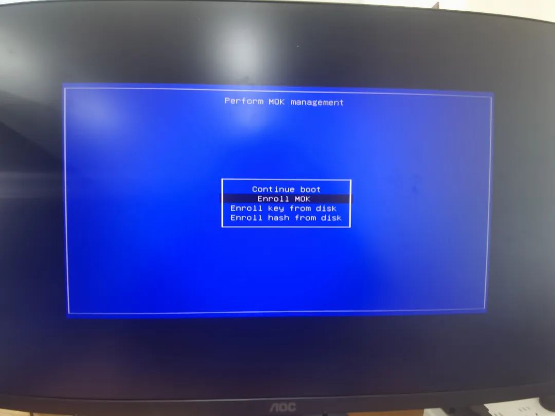 Installing NVIDIA Drivers on Linux: Common Pitfalls