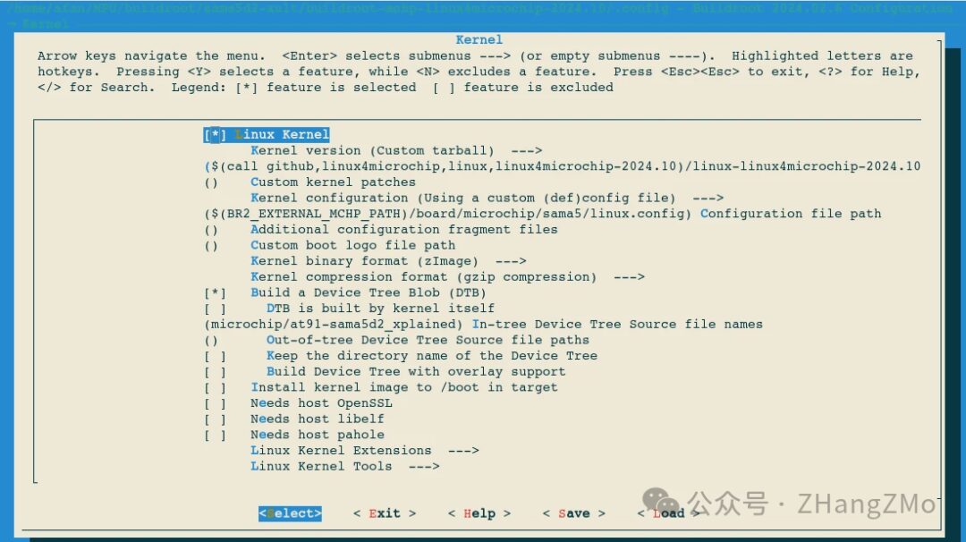 Starting Your Embedded Linux Journey with Buildroot - Part 1